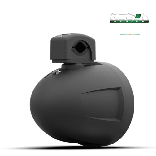 Recon 6 POD-B - 6.5" 150 watts