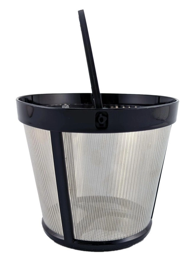 Basket Coffee Filter - 8-10 cup