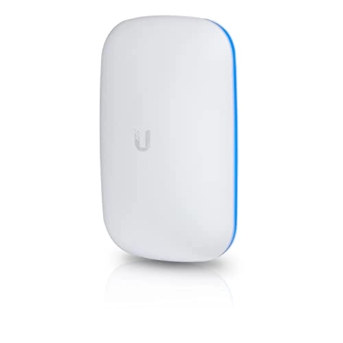 UniFi AP Beacon HD