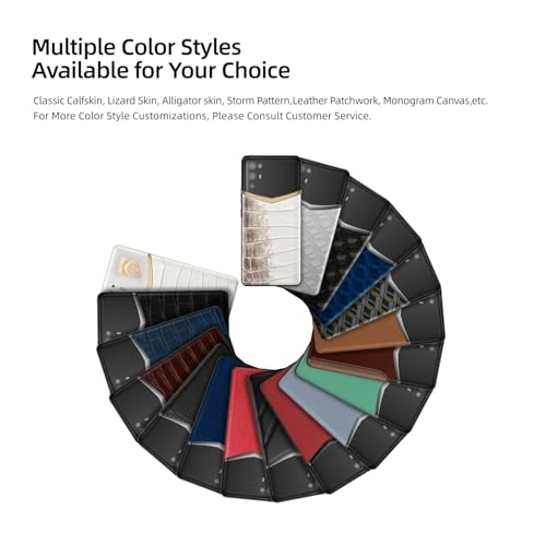 META 2 - 12 GB 512 GB