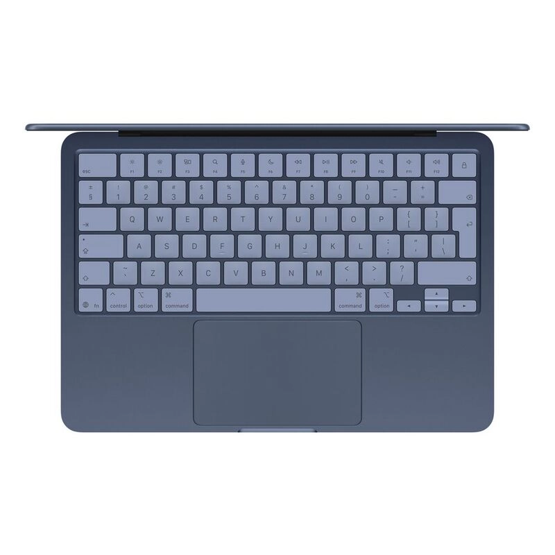 MacBook Neo 2026 - 13'' A18 Pro 256GB 256GB SSD