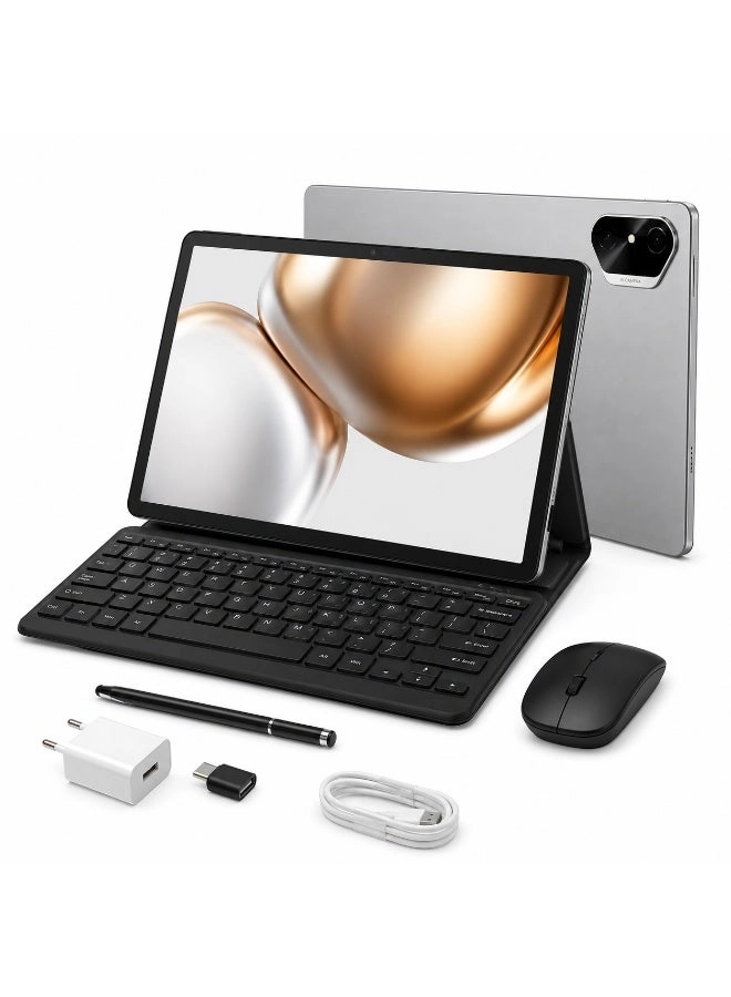 MODIO TAB M37 - 512GB 10.1"