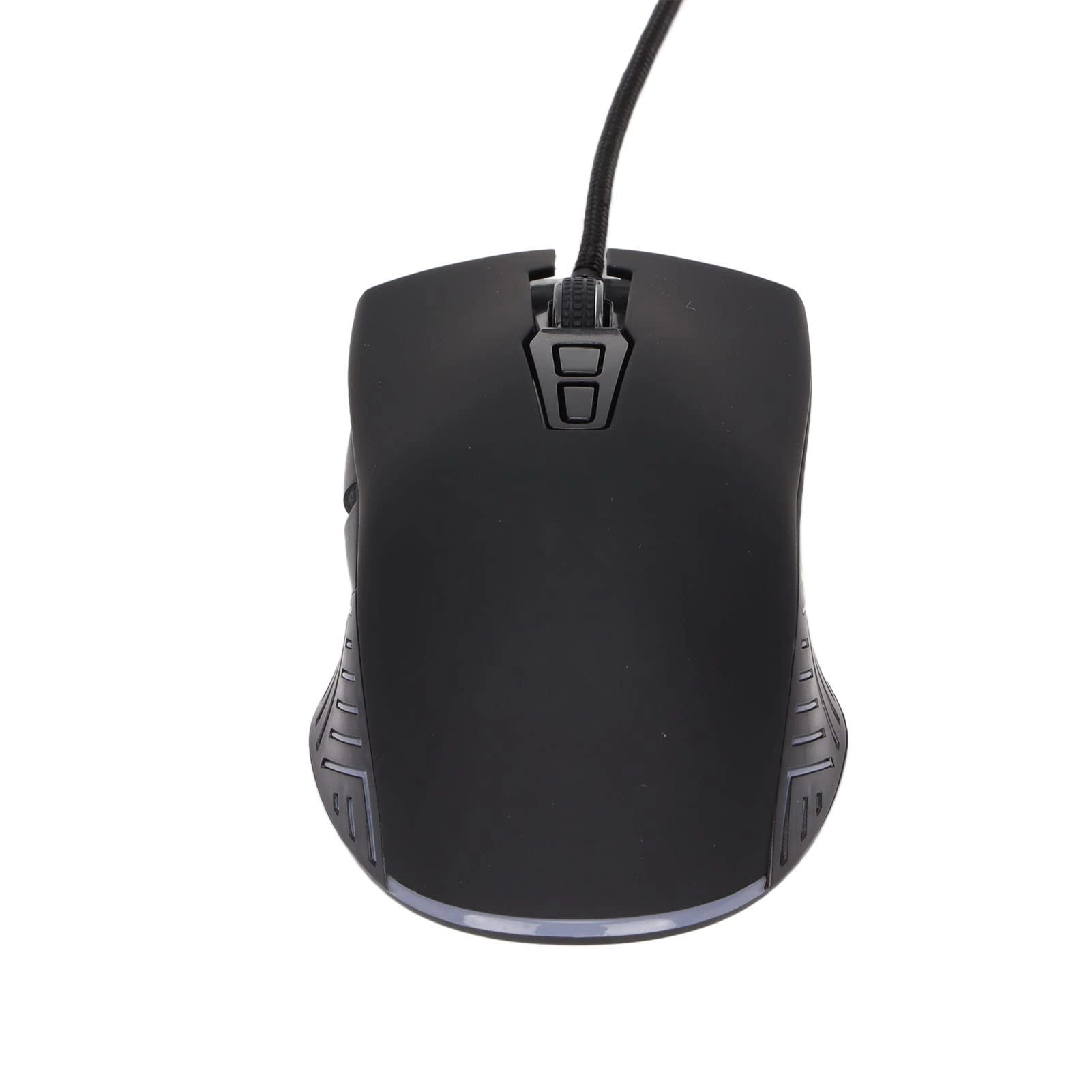 GJDerty For G2 - USB