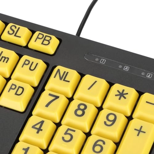 Jectseu60wmi1qvt - Wired