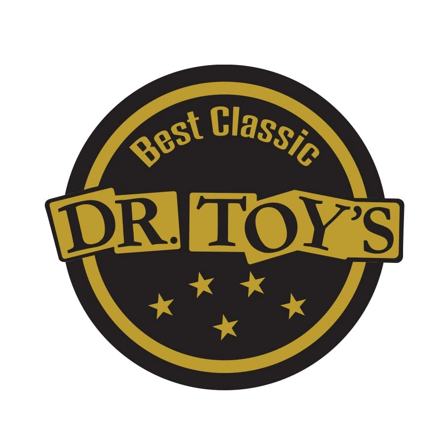 Match It! Bingo - 3-6 Years 36 pieces