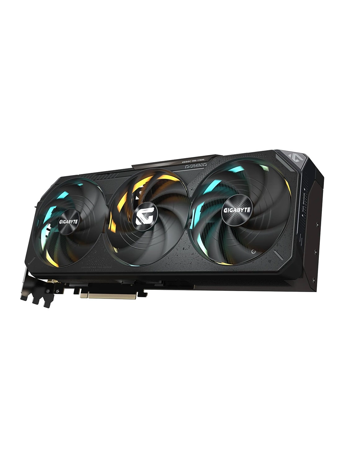 5080 GAMING OC - 16GB