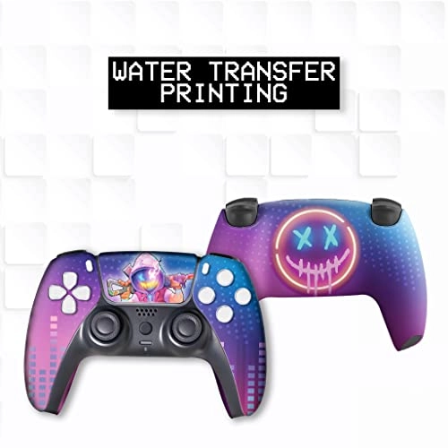 PS5 Controller - PlayStation 5