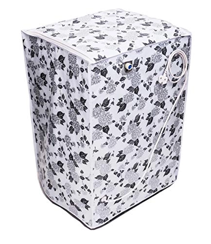 Top Load Washing Machine Cover - Bosch