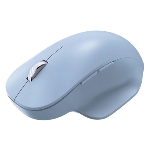 Ergonomic Mouse - Bluetooth