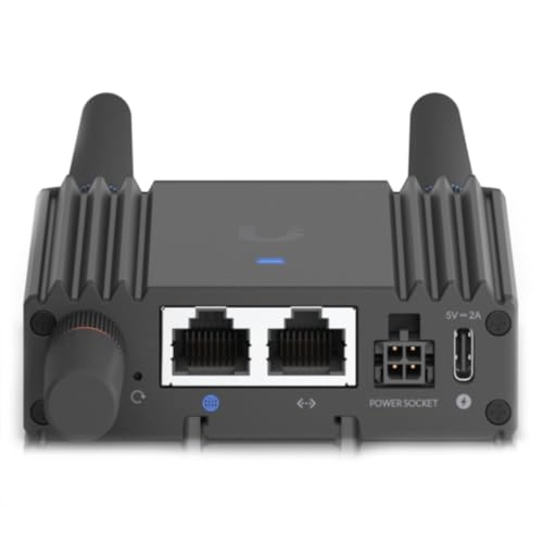 UMR-ULTRA - 150 Mbps 802.11n