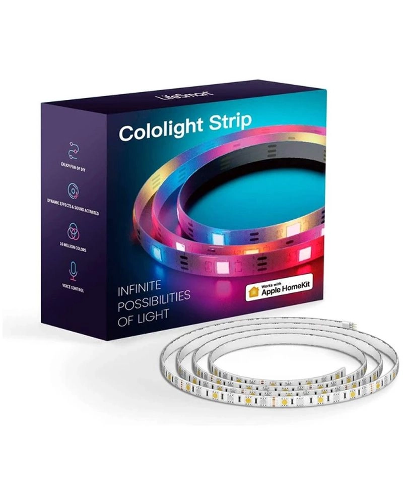 Cololight Extension Strip - 2 meter