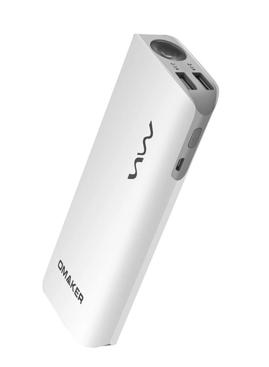 OMAKER S-X5 - 10000mAh