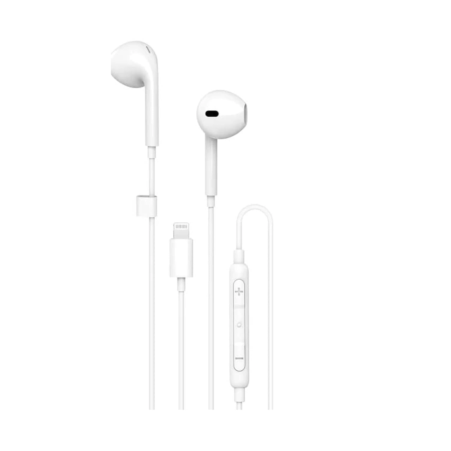 ACUYKINEARHEADPHON Wired Earbud