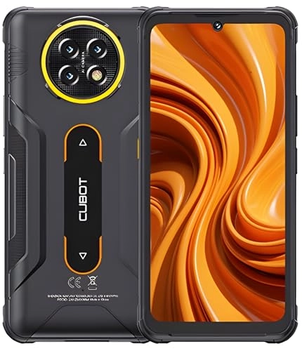 KingKong ACE 5 - 8GB 256GB