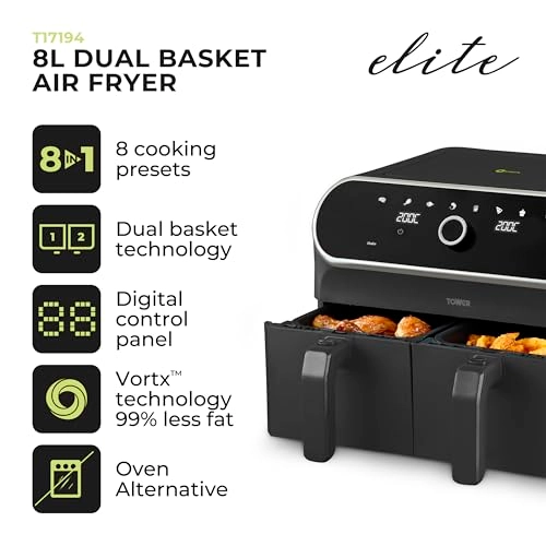 Elite T17194
