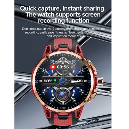 j5imoawsdg-12 Zinc Alloy + Plastic LTE