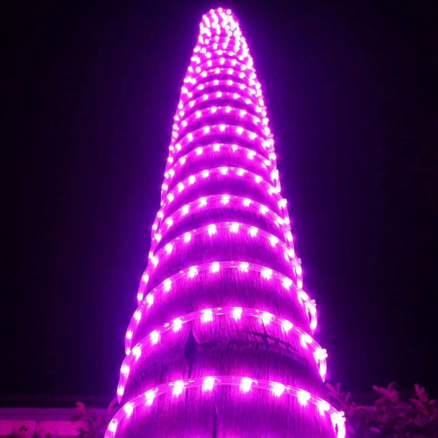 strip light - 35 Meter