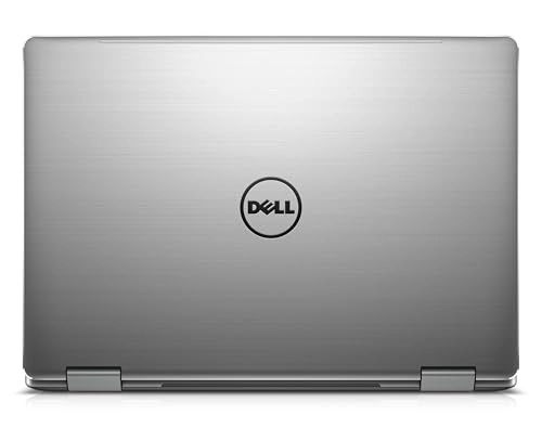 (Renewed) inspiron 7368 - 13.3'' 256GB 8GB Core i7-6500U