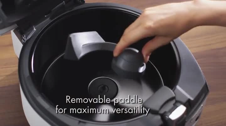 Multicooker - 1.7 Liters