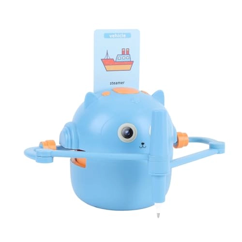 Drawing Robot - 3+ years 100 pcs