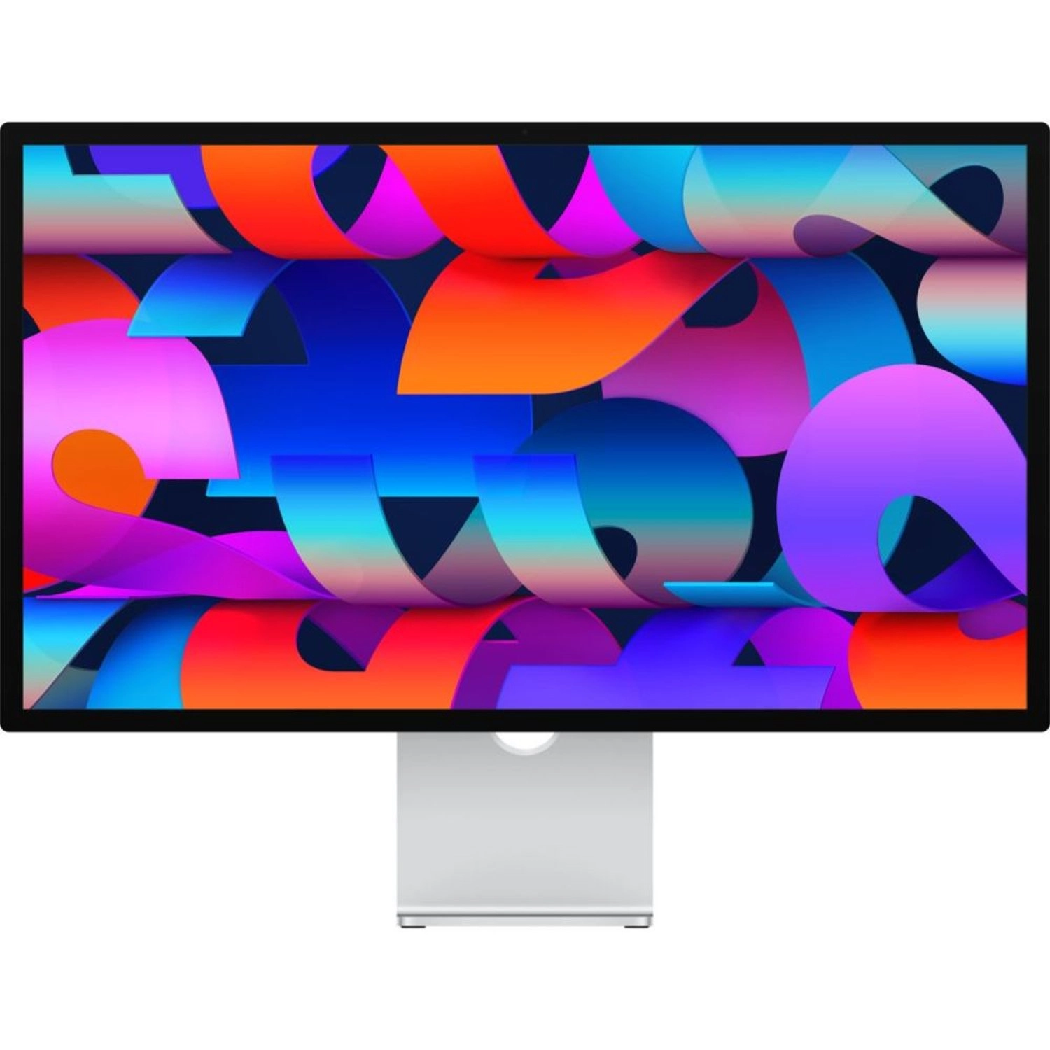 Apple Studio Display - MFEW4B/A 27 Inch 5120 x 2880