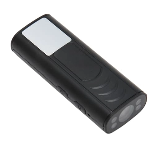 Wireless Backup Camera System - Night vision WiFi 1080P