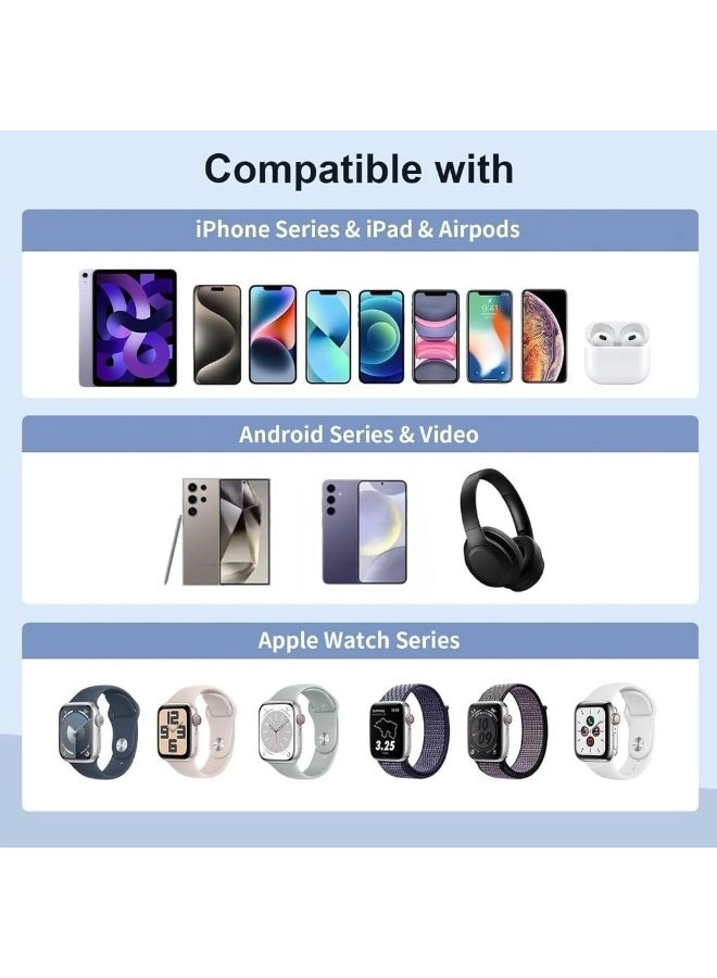 Power Bank - 5000mAh