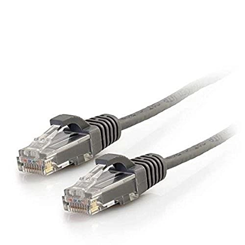 27160 Cat6 Snagless Unshielded Network Patch Cable - 0.30 Meters