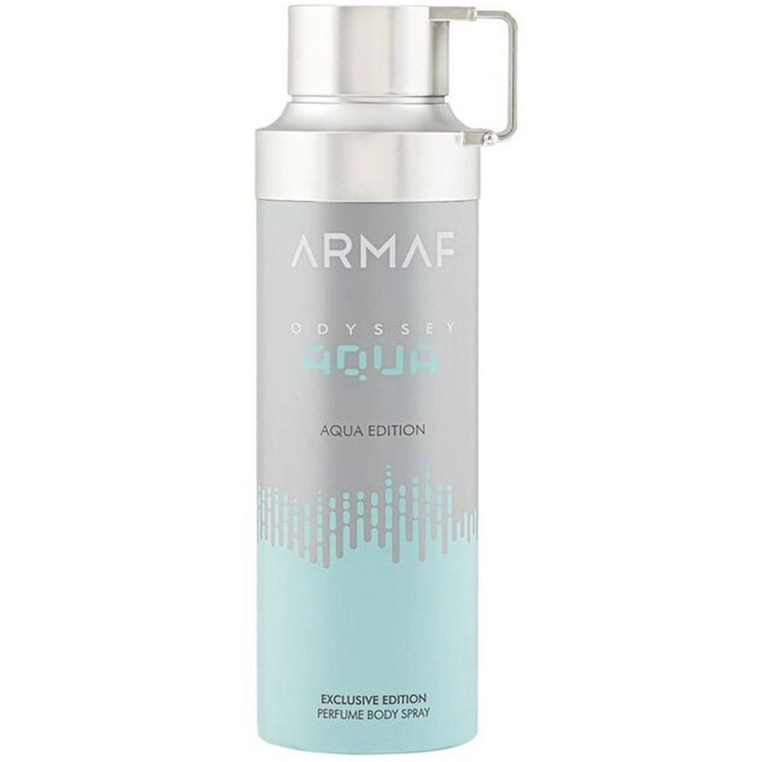 ARMAF Odyssey Aqua Edition - 200 ml