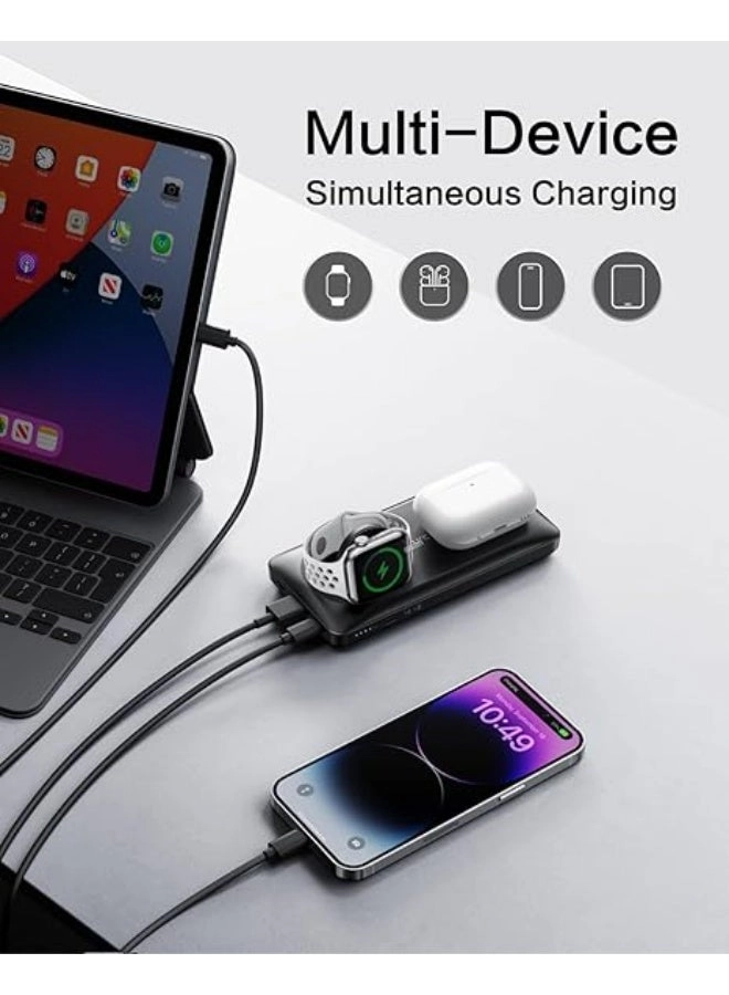 VP-1172 - 10000 mAh 20 Watts