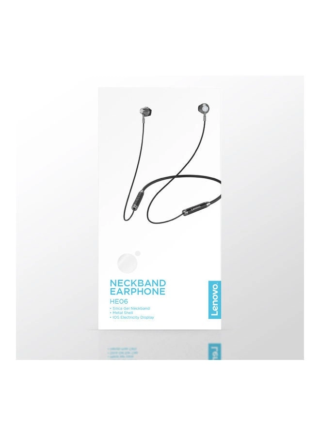 He05 Wireless Earphone