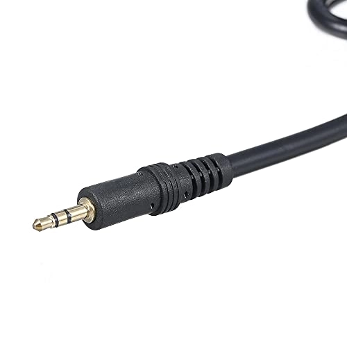 USB Podcast Microphone Kit USB Microphone