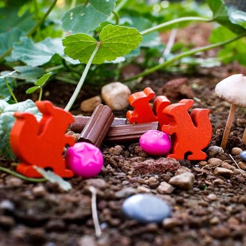 Everdell: Collectors Edition (2nd Printing)