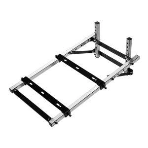 Thrustmaster T-Pedals Stand Holder, Mount
