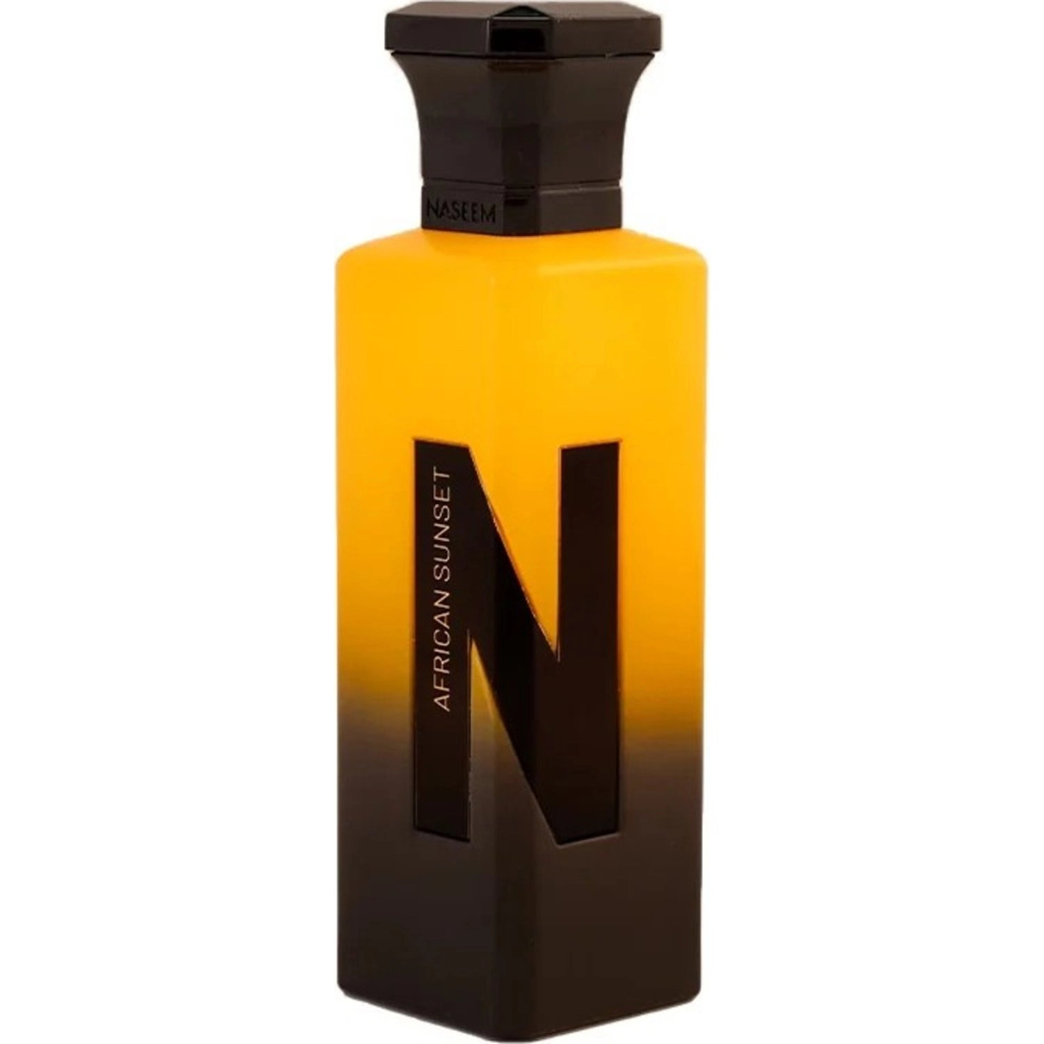 Naseem African Sunset Eau de Parfum 75ml