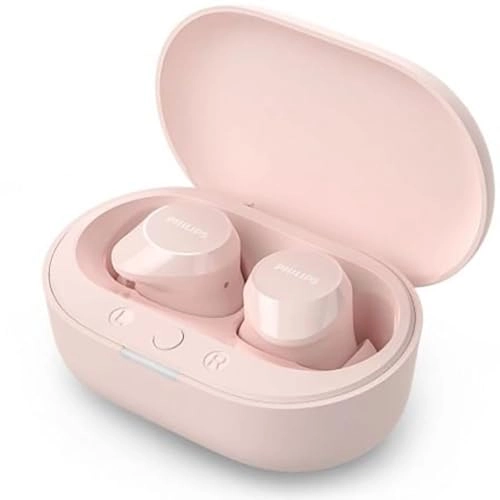 TAT1209PK Wireless Earbud