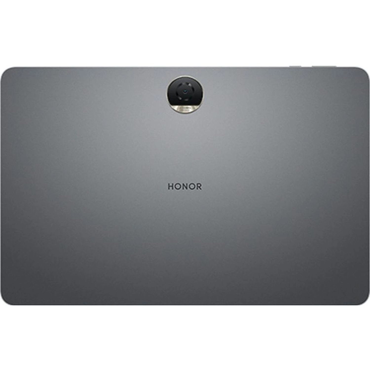 Pad 9 HEY2-W09 - 256GB 12.1"