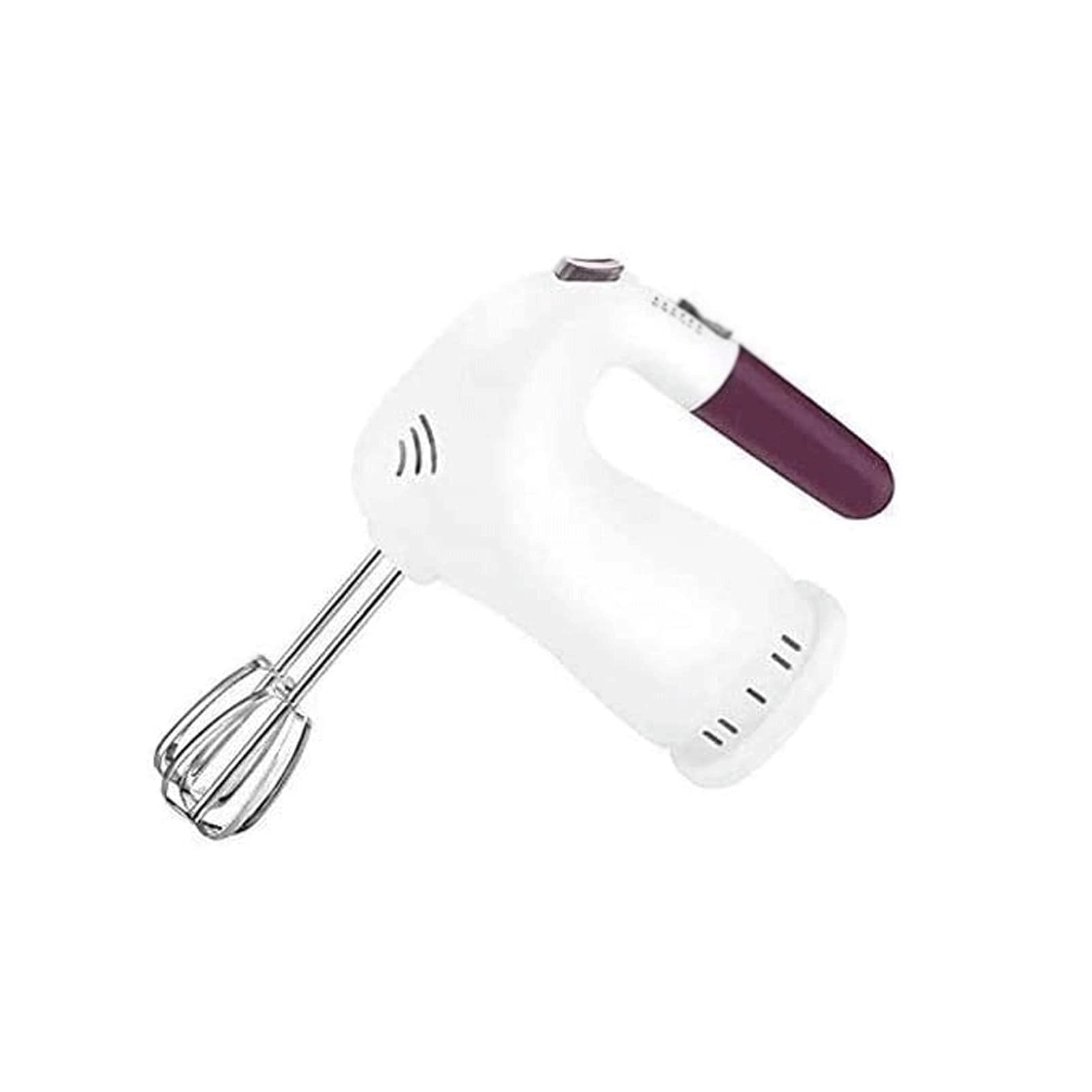 Stand Mixer - 150 watts