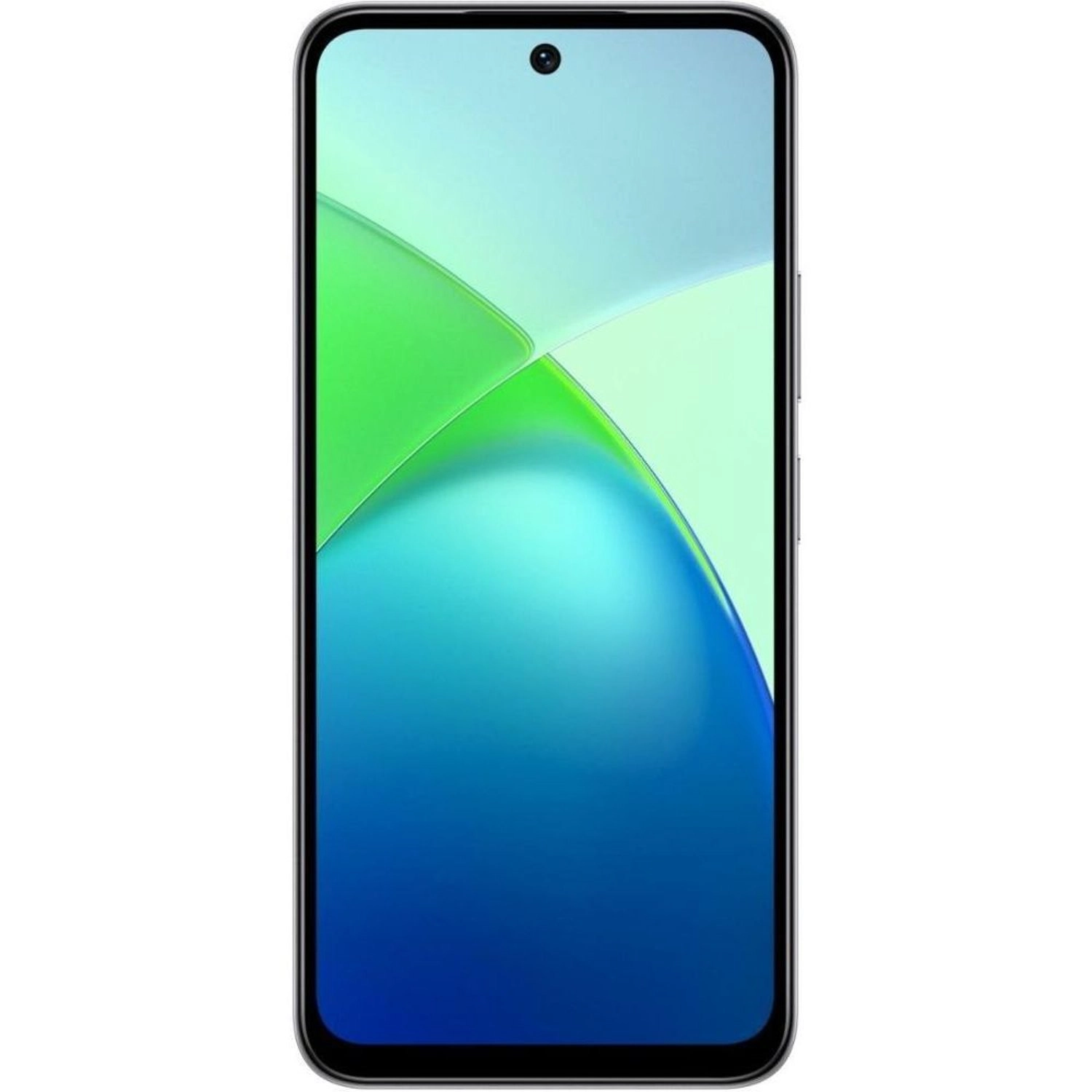 Smart 10 - 4GB 128GB