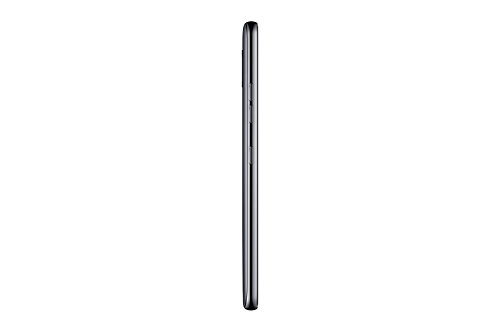 G7 Thinq - 4GB 64GB