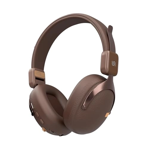 Onyx Sonic Wireless Headphone