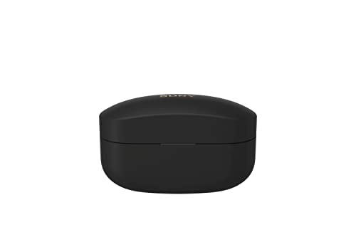 (Refurbished) WF-1000XM4 Wireless Earbud
