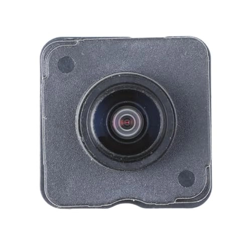 Rear View Backup Camera - Night vision WireLess