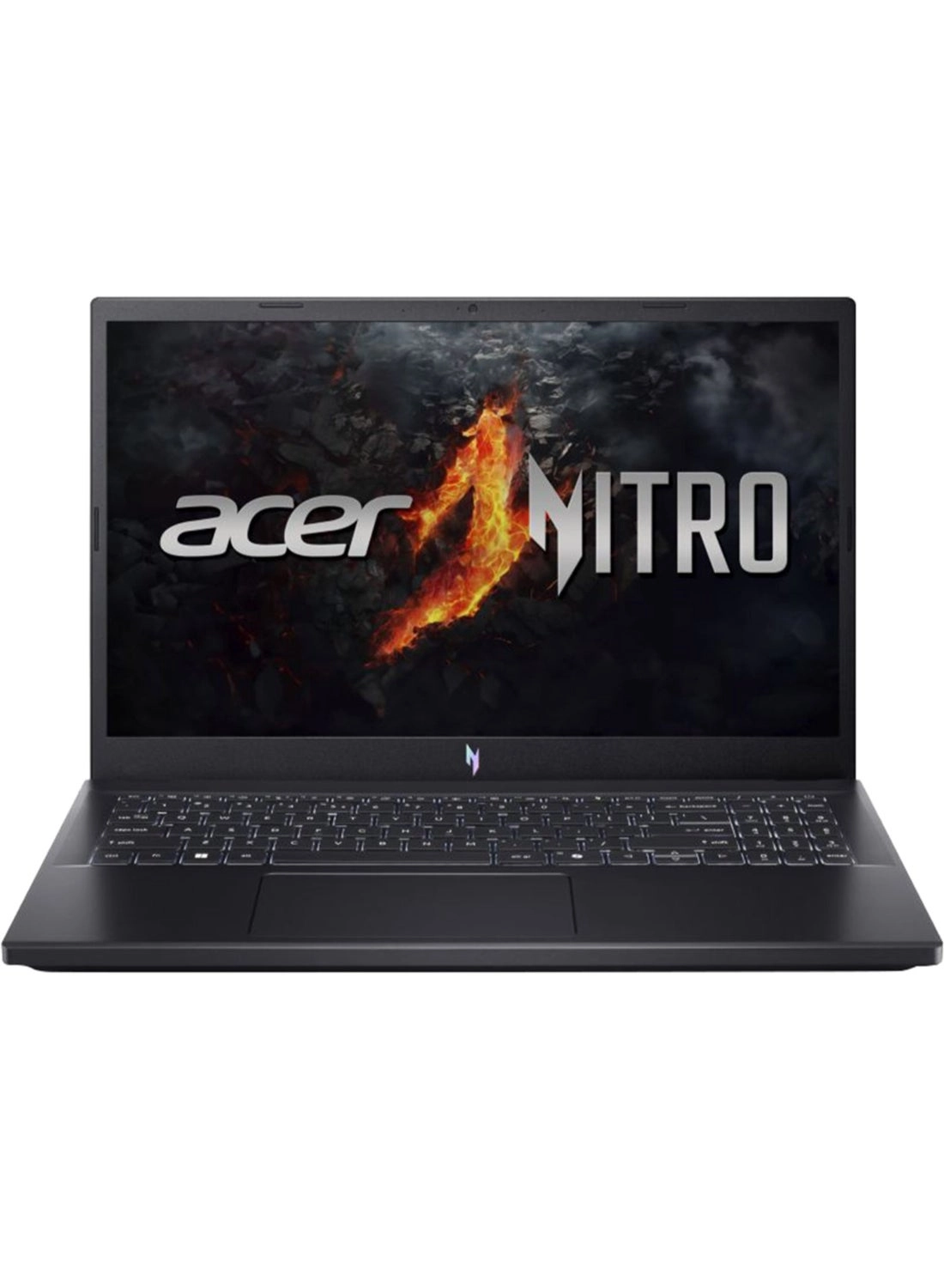 Nitro V 15 - 15.6'' Ryzen 7-7735HS 16GB DDR5 512GB SSD
