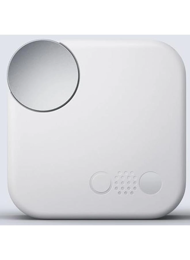 CMF Buds Wireless Earbud