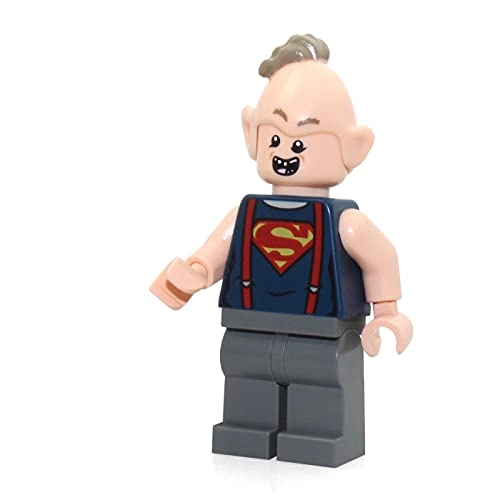 Dimensions: The Goonies Movie MiniFigure - Sloth