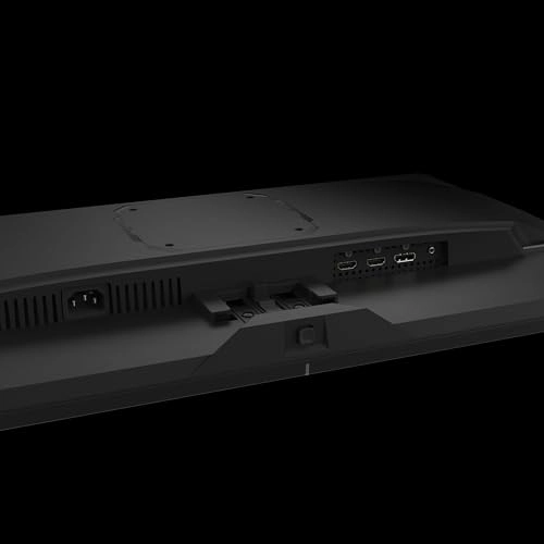 GS27U - 27 Inches 3840x2160