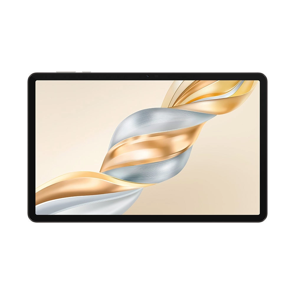 Pad X9a - 128GB 11.5"