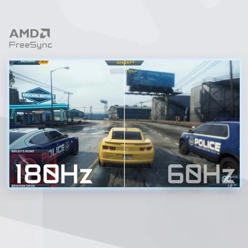 M27QA-ICE - 27 in 1440x2560