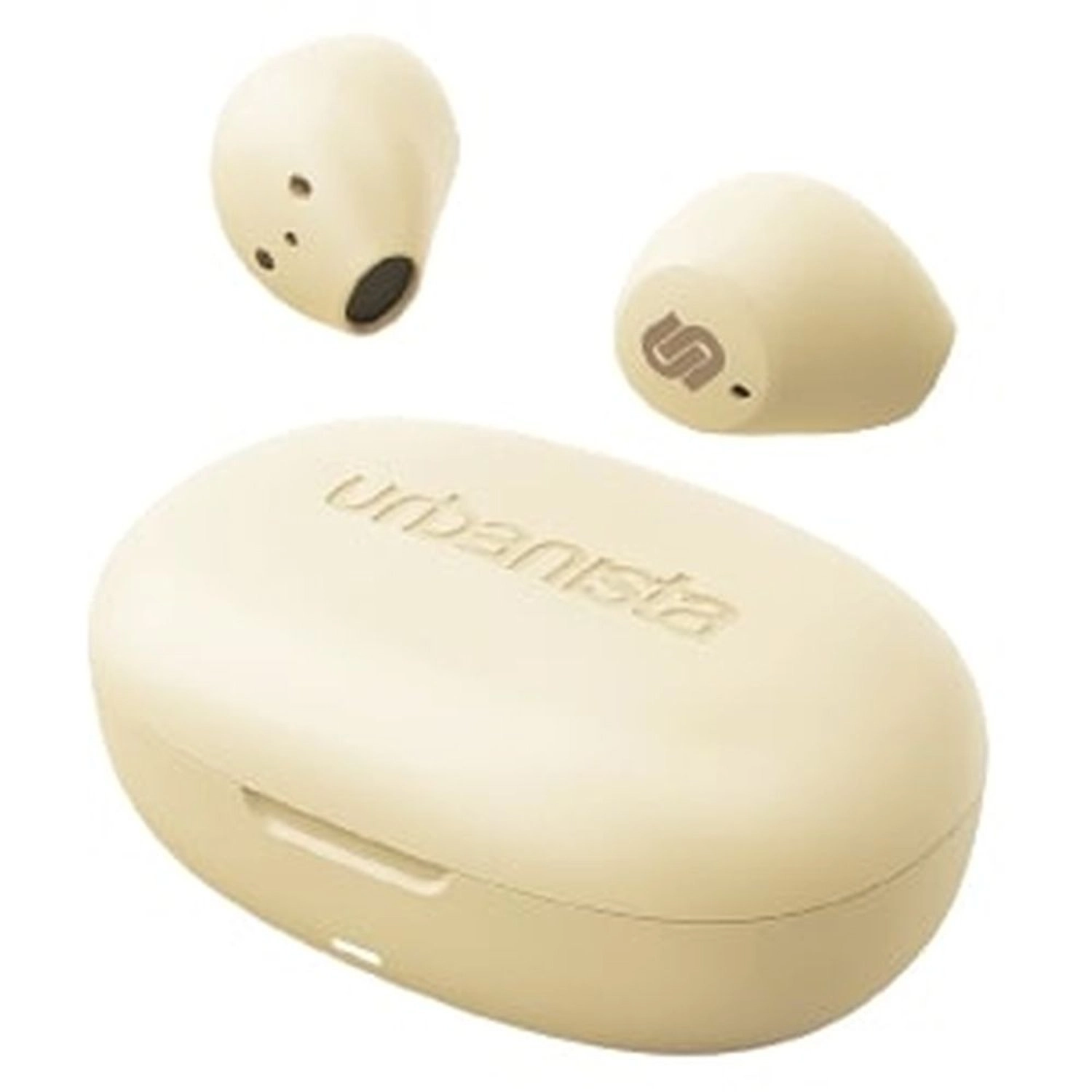 Lisbon Wireless Earbud